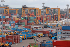 Port-10-1902110554
