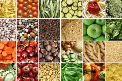 organic-650-3-tdb